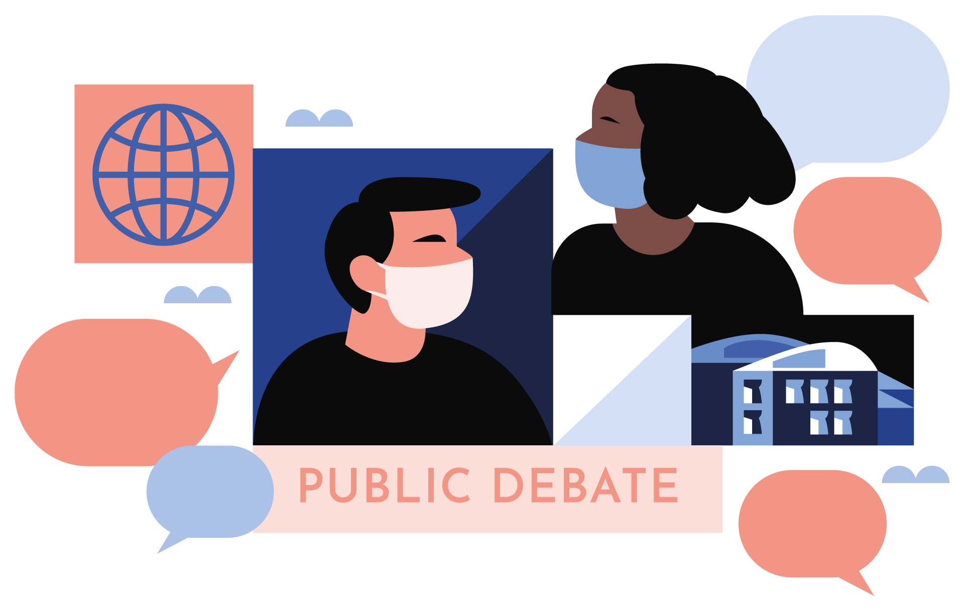 public-debate-participation-working-group-overview-rse-post-covid